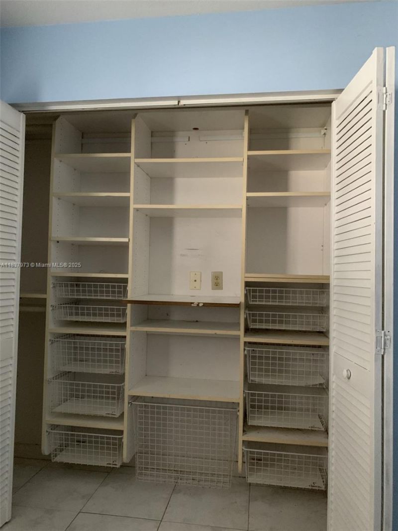 11001 SW 172nd Ter, Miami, FL 33157 Photo