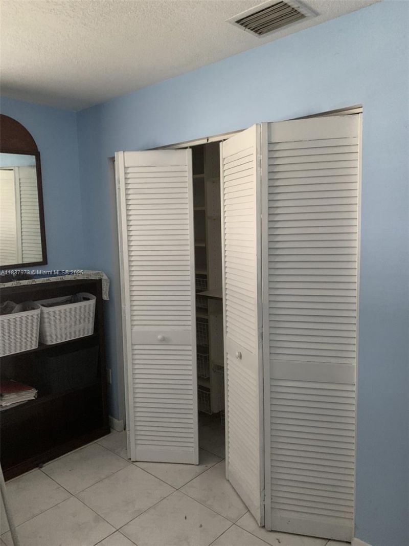 11001 SW 172nd Ter, Miami, FL 33157 Photo