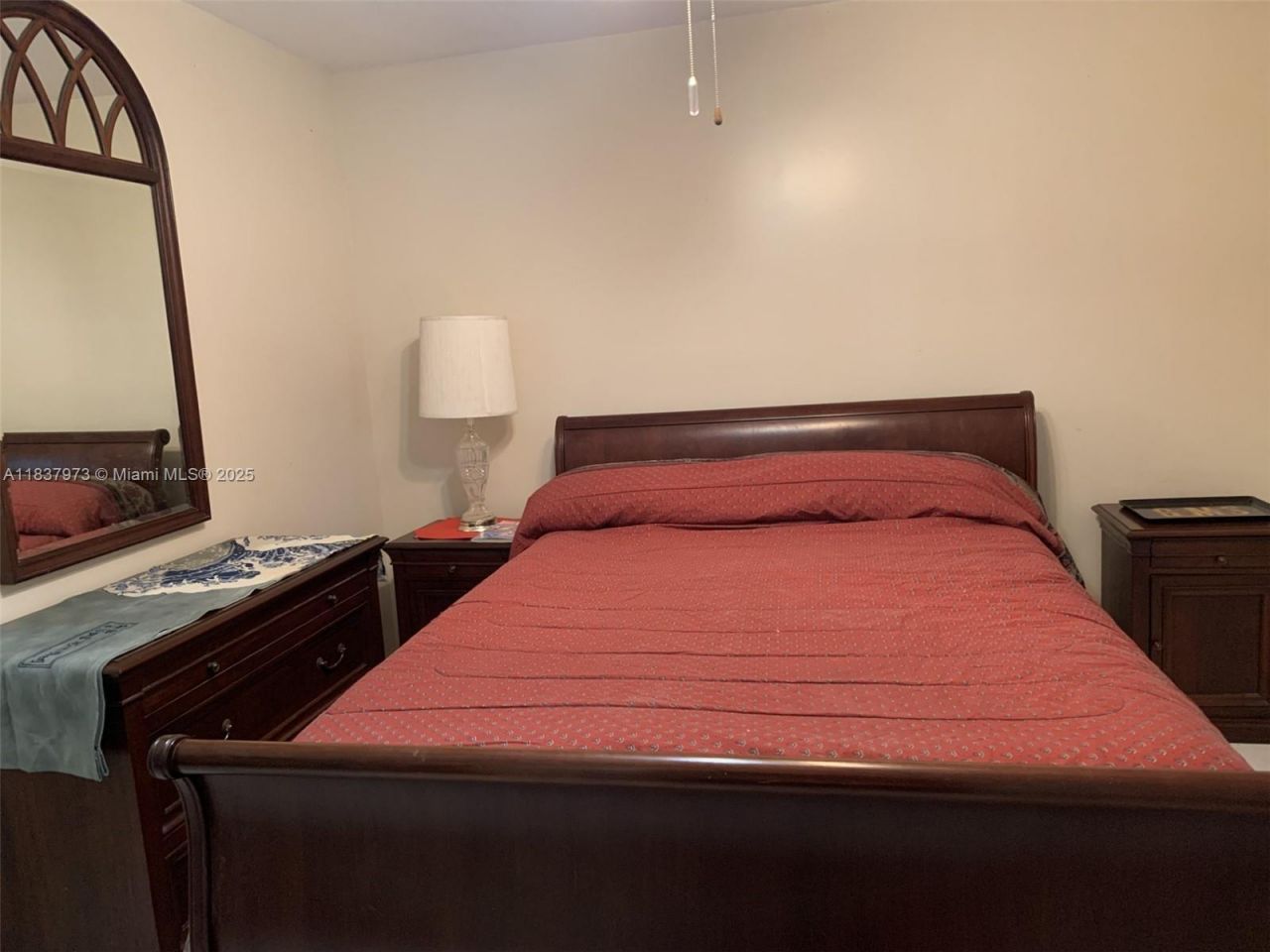 11001 SW 172nd Ter, Miami, FL 33157 Photo