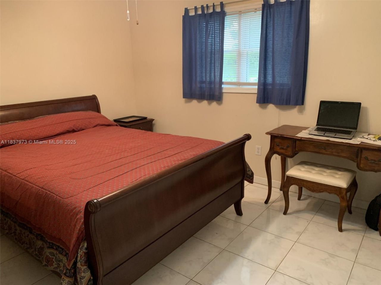 11001 SW 172nd Ter, Miami, FL 33157 Photo