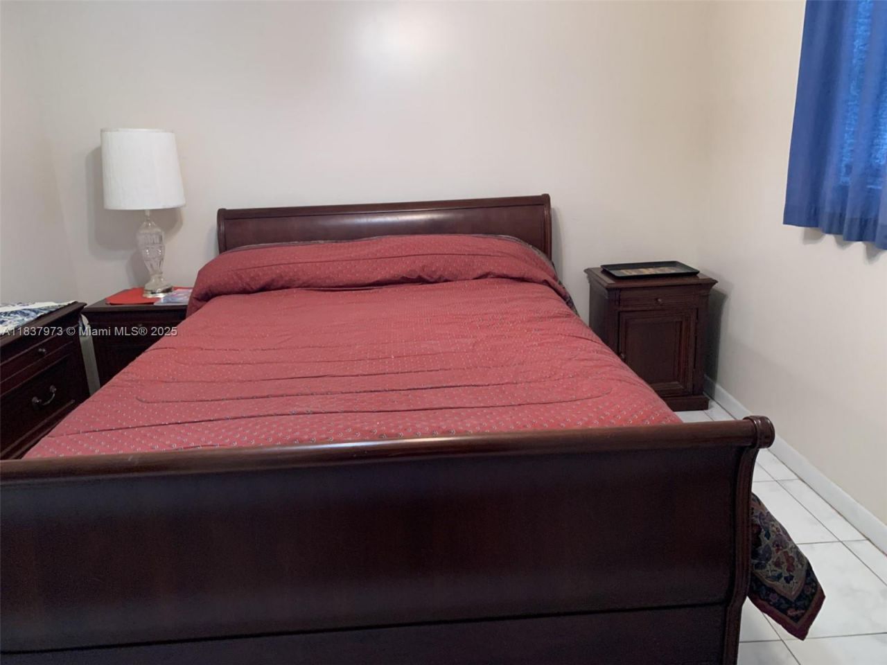 11001 SW 172nd Ter, Miami, FL 33157 Photo