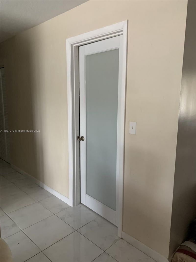 11001 SW 172nd Ter, Miami, FL 33157 Photo