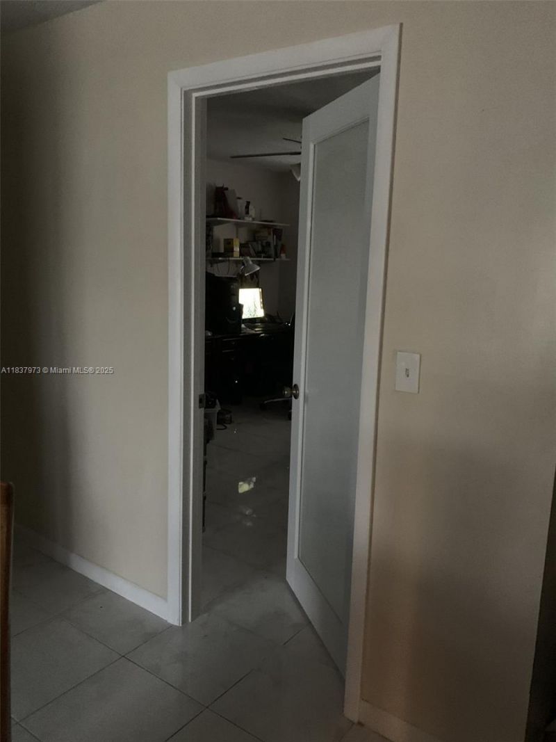 11001 SW 172nd Ter, Miami, FL 33157 Photo