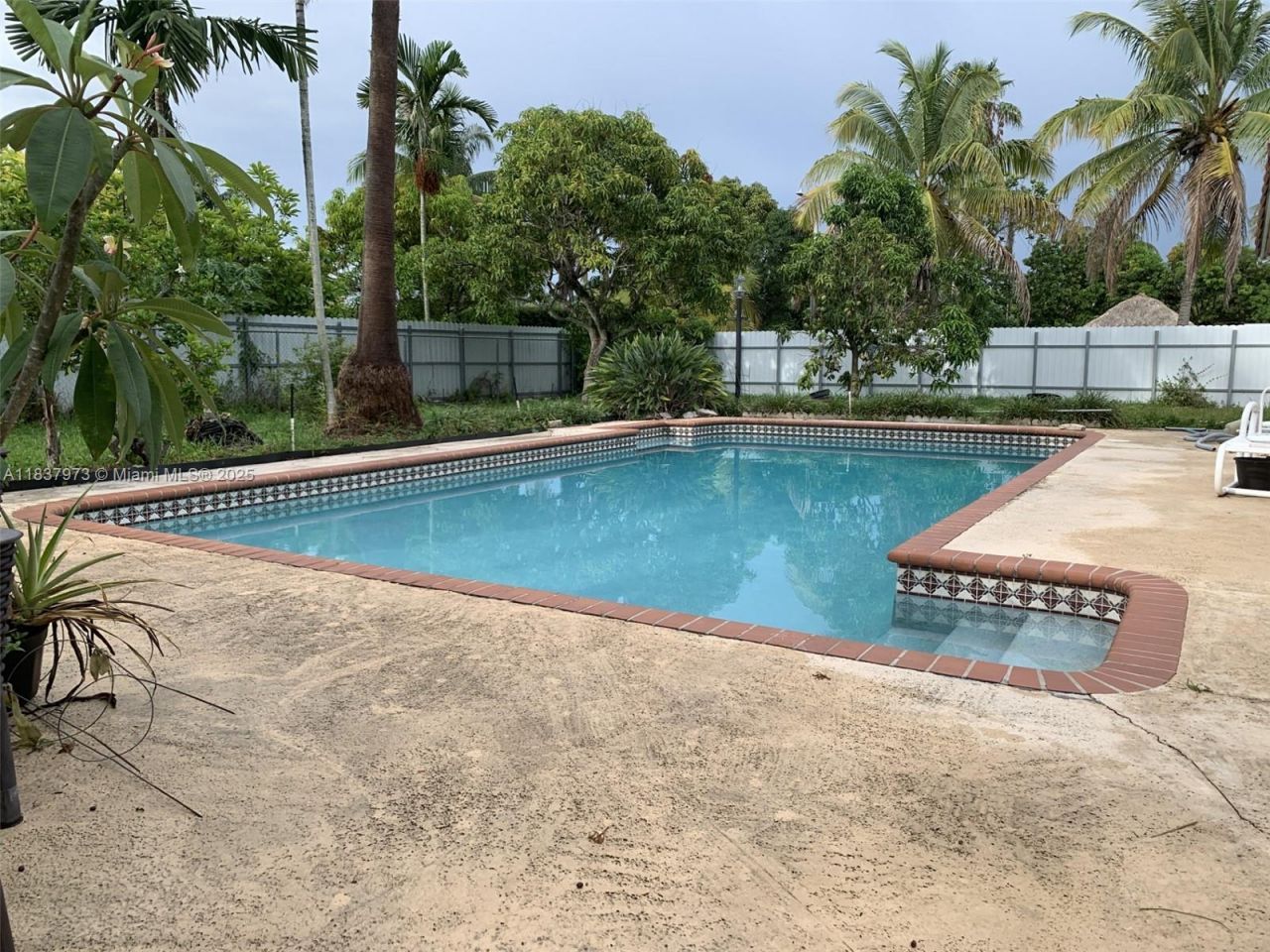 11001 SW 172nd Ter, Miami, FL 33157 Photo