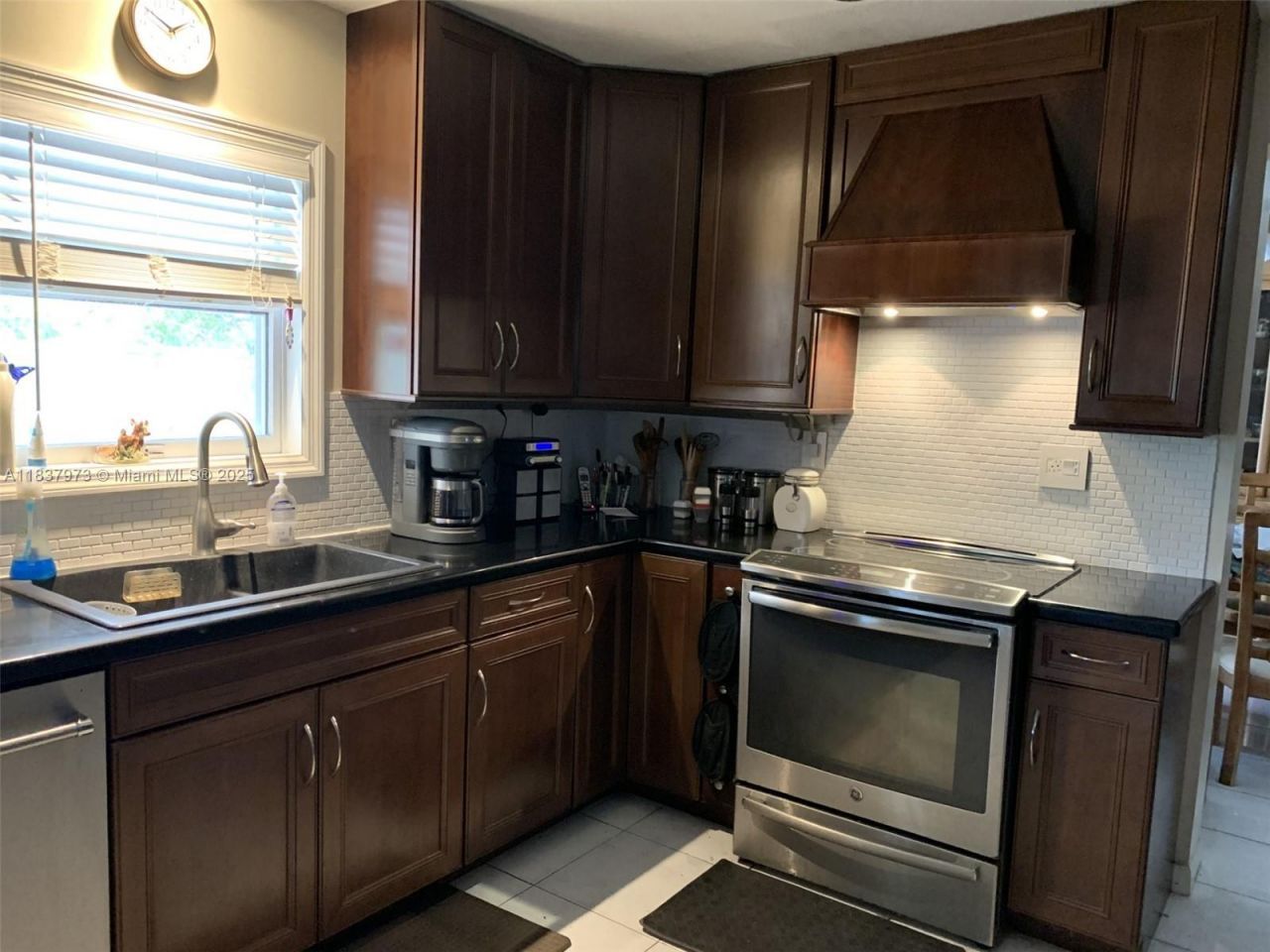 11001 SW 172nd Ter, Miami, FL 33157 Photo