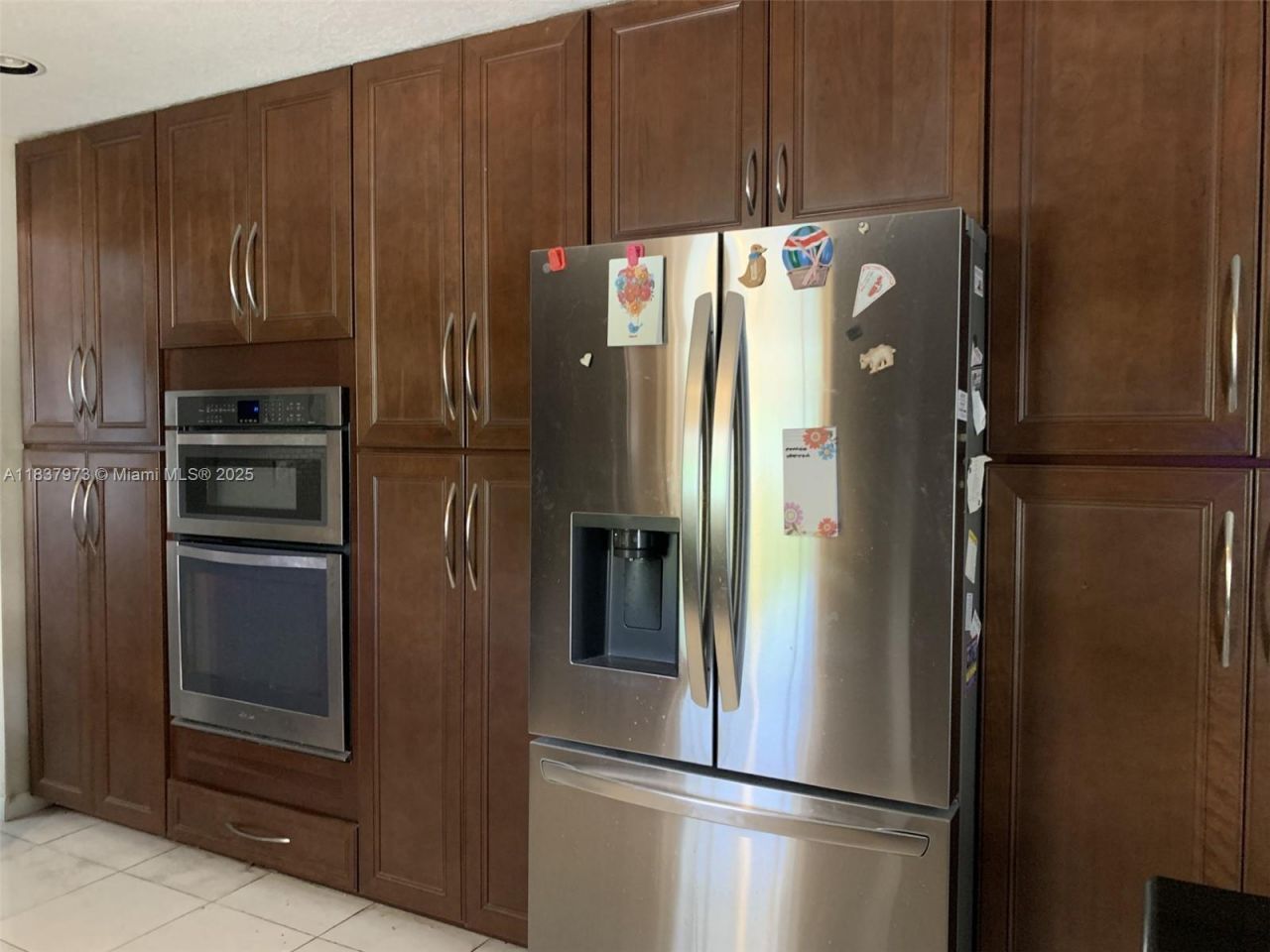 11001 SW 172nd Ter, Miami, FL 33157 Photo