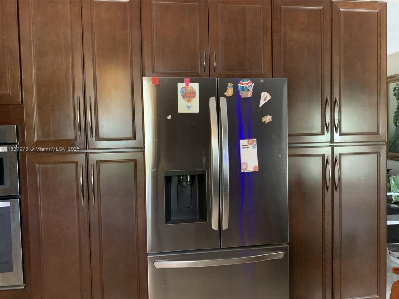 11001 SW 172nd Ter, Miami, FL 33157 Photo