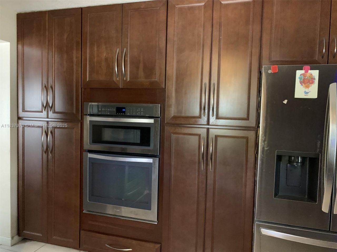 11001 SW 172nd Ter, Miami, FL 33157 Photo