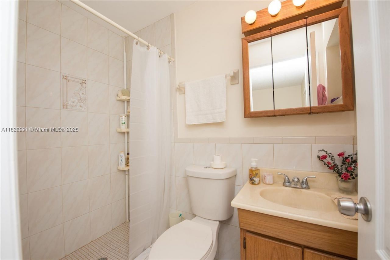 18900 SW 313th St, Homestead, FL 33030 Photo