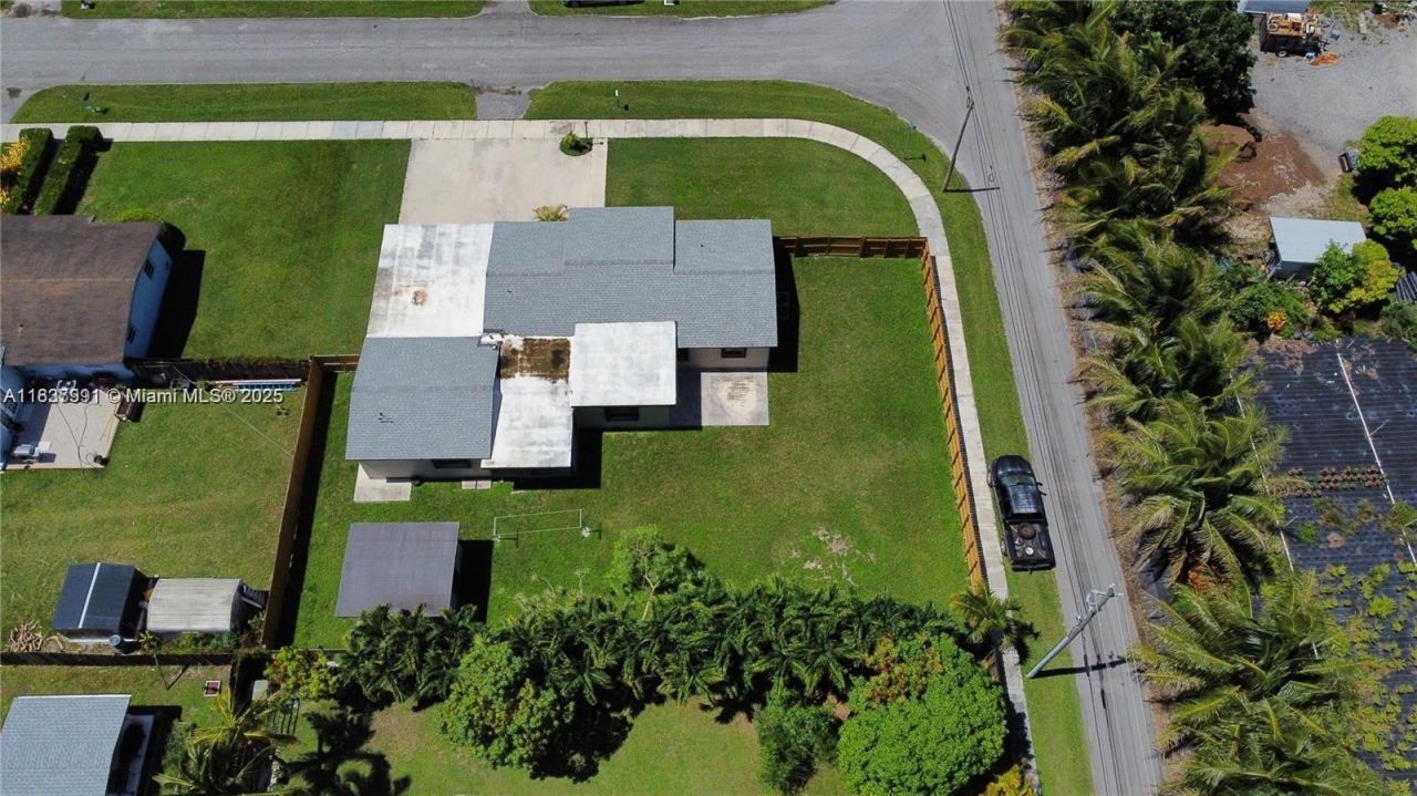 18900 SW 313th St, Homestead, FL 33030 Photo