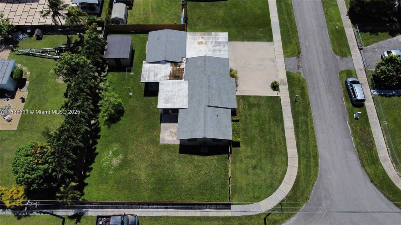 18900 SW 313th St, Homestead, FL 33030 Photo