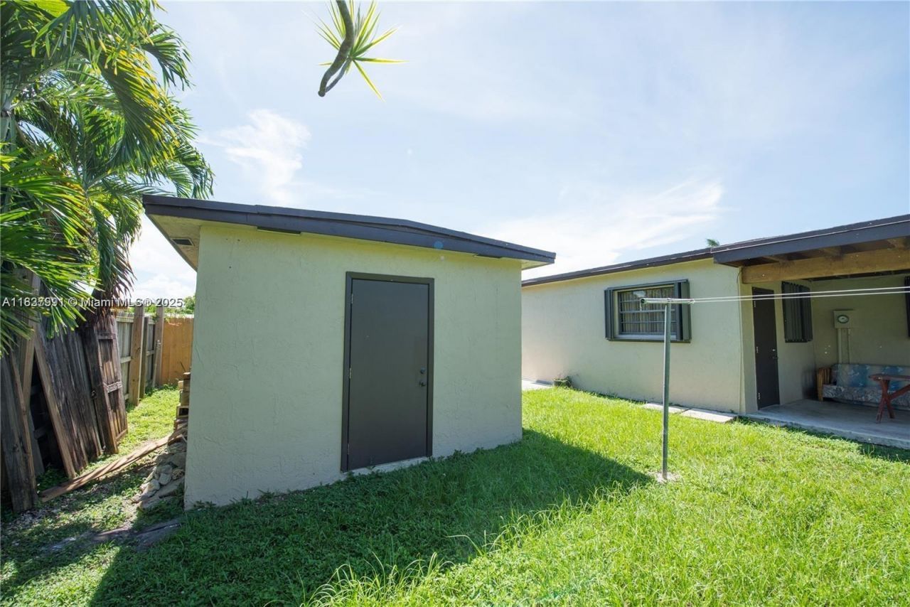 18900 SW 313th St, Homestead, FL 33030 Photo