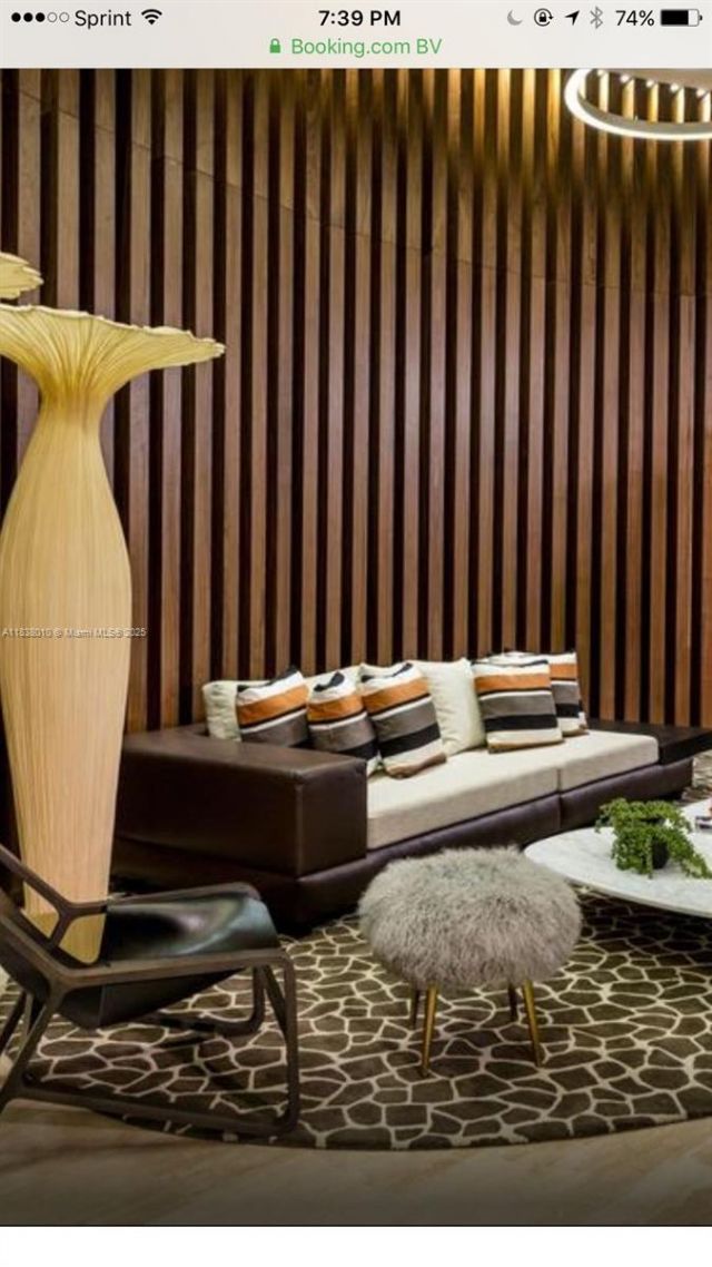 4111 S Ocean Dr, Unit 3105, Hollywood, FL 33019 Photo