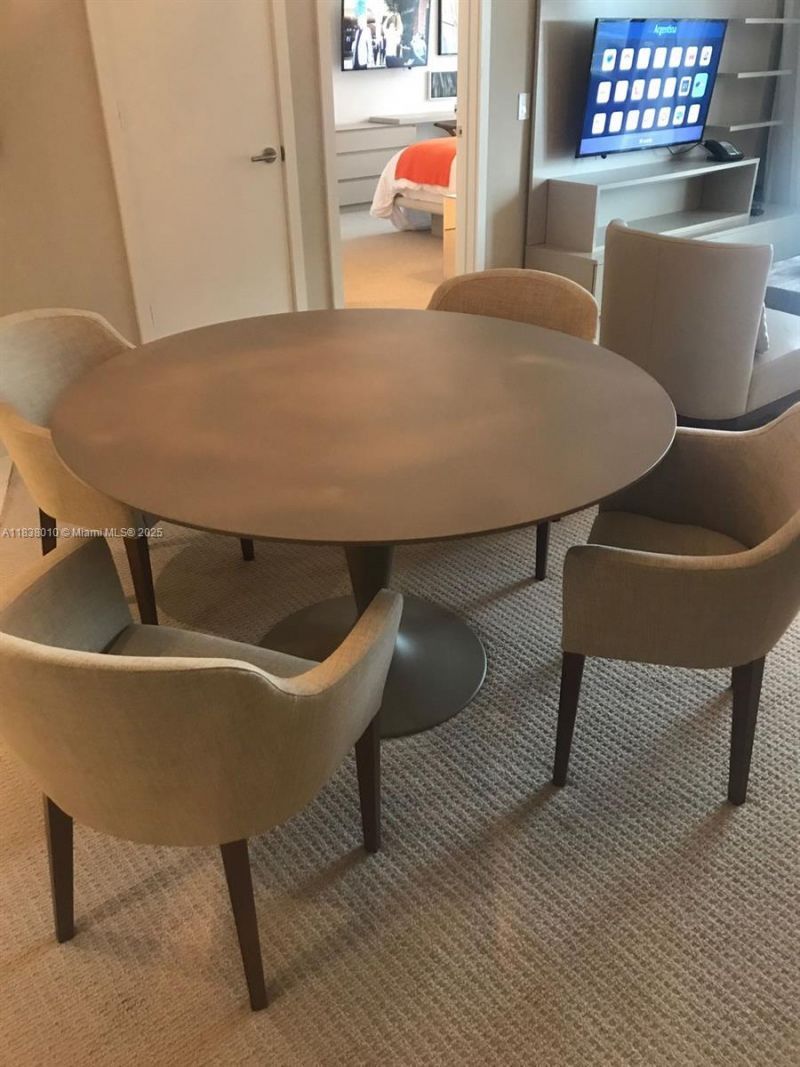 4111 S Ocean Dr, Unit 3105, Hollywood, FL 33019 Photo