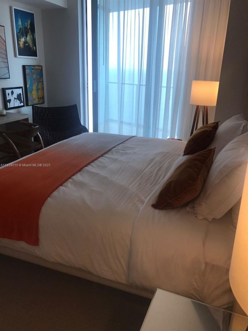 4111 S Ocean Dr, Unit 3105, Hollywood, FL 33019 Photo