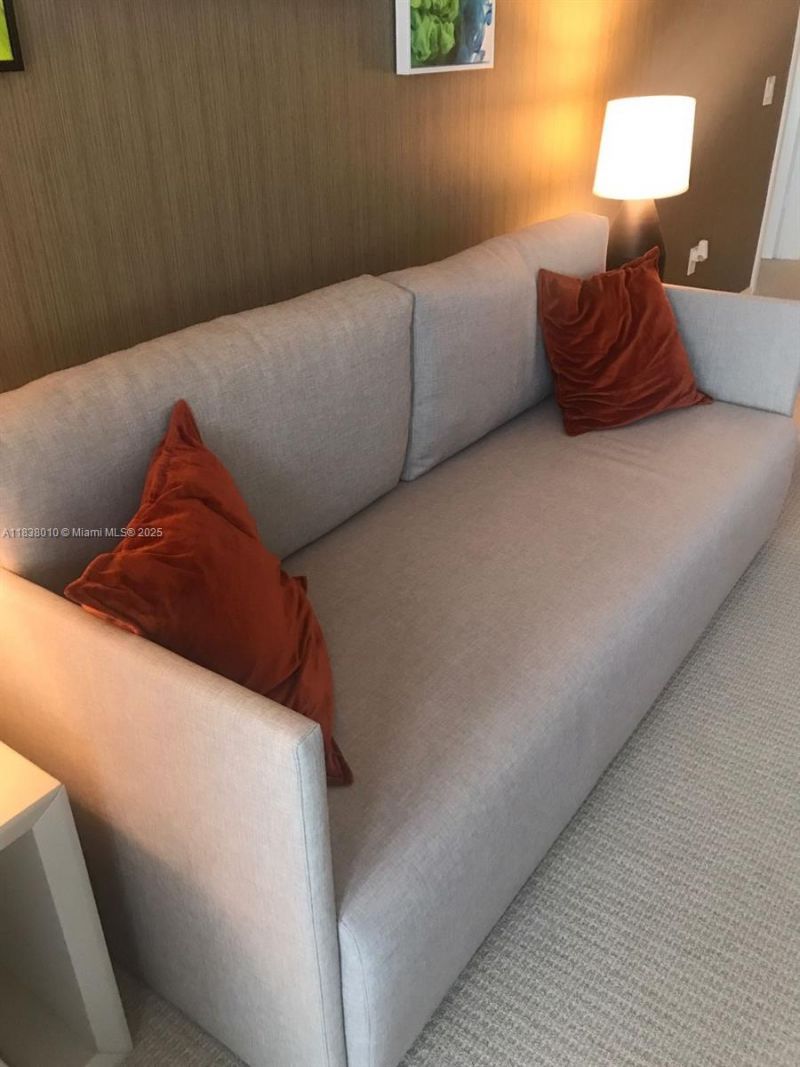 4111 S Ocean Dr, Unit 3105, Hollywood, FL 33019 Photo