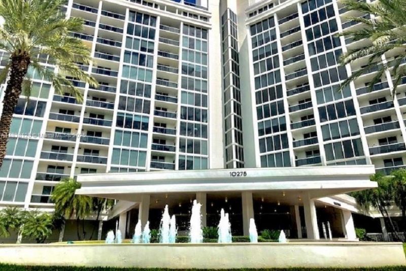 10275 Collins Ave, Unit 634, Bal Harbour, FL 33154 Photo