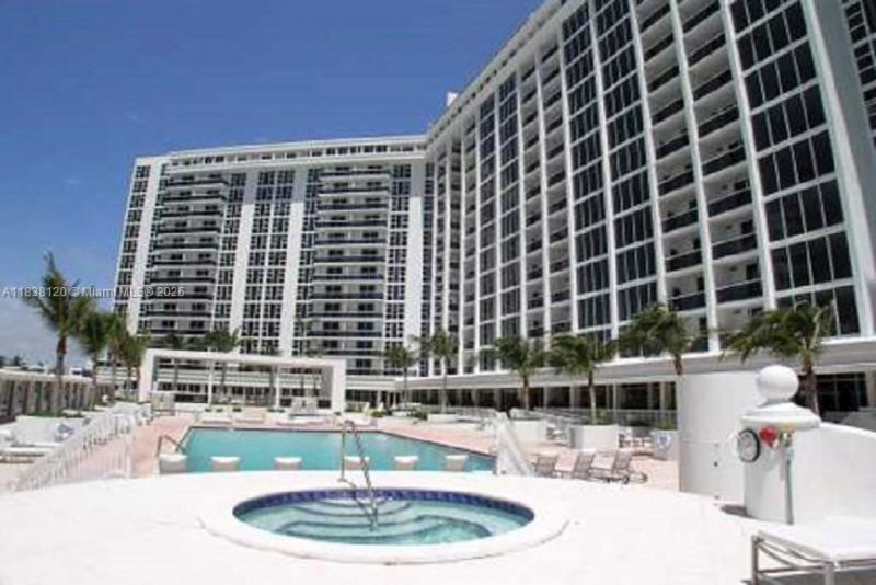 10275 Collins Ave, Unit 634, Bal Harbour, FL 33154 Photo