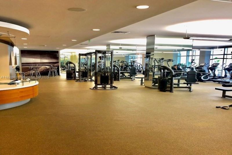 10275 Collins Ave, Unit 634, Bal Harbour, FL 33154 Photo