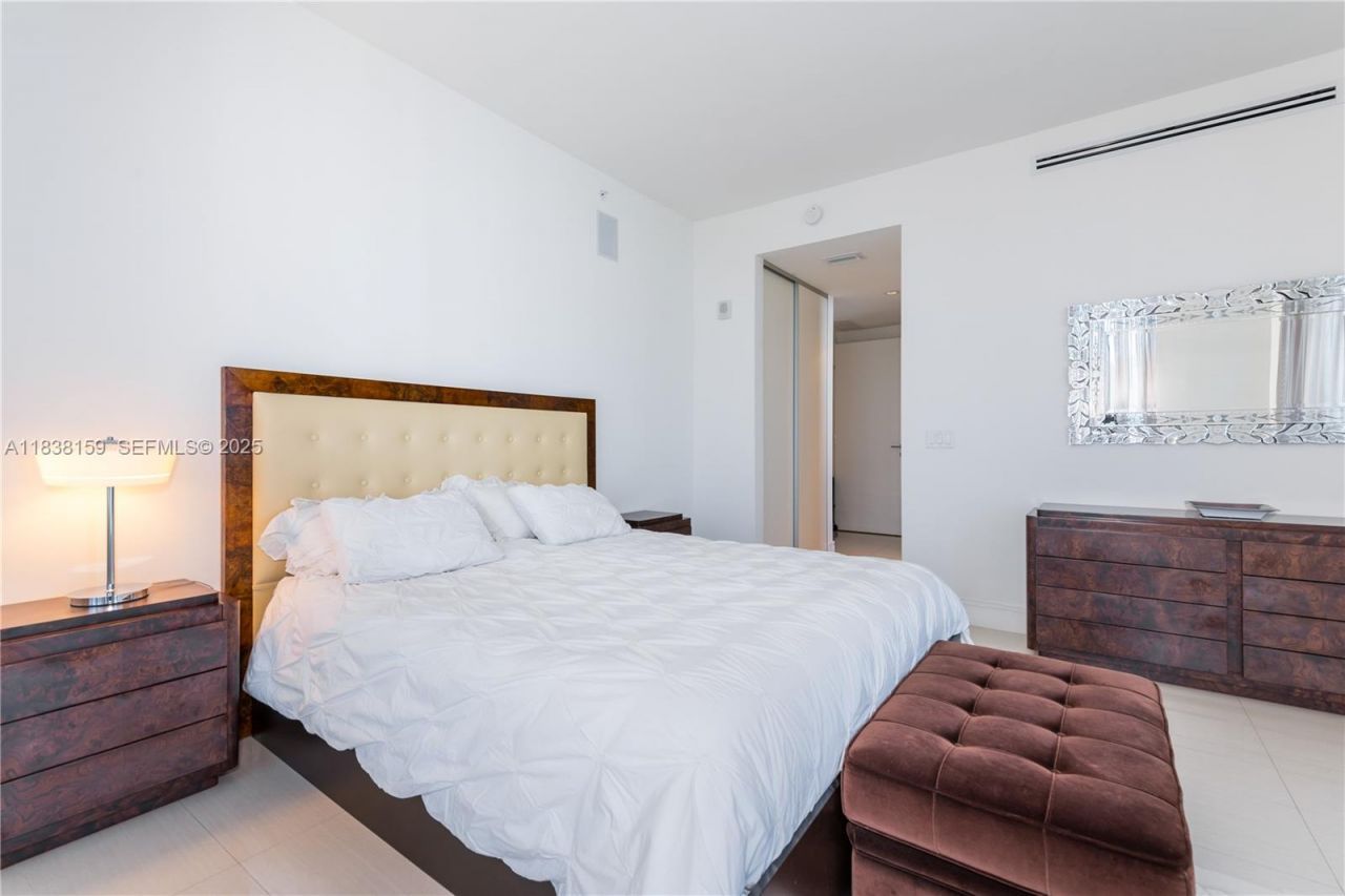 3250 NE 188th St, Unit 601, Aventura, FL 33180 Photo