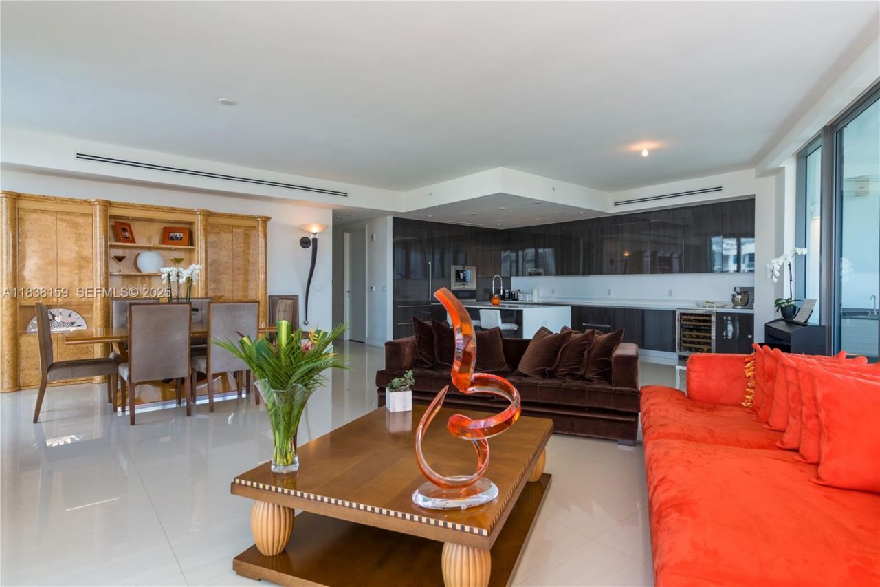 3250 NE 188th St, Unit 601, Aventura, FL 33180 Photo