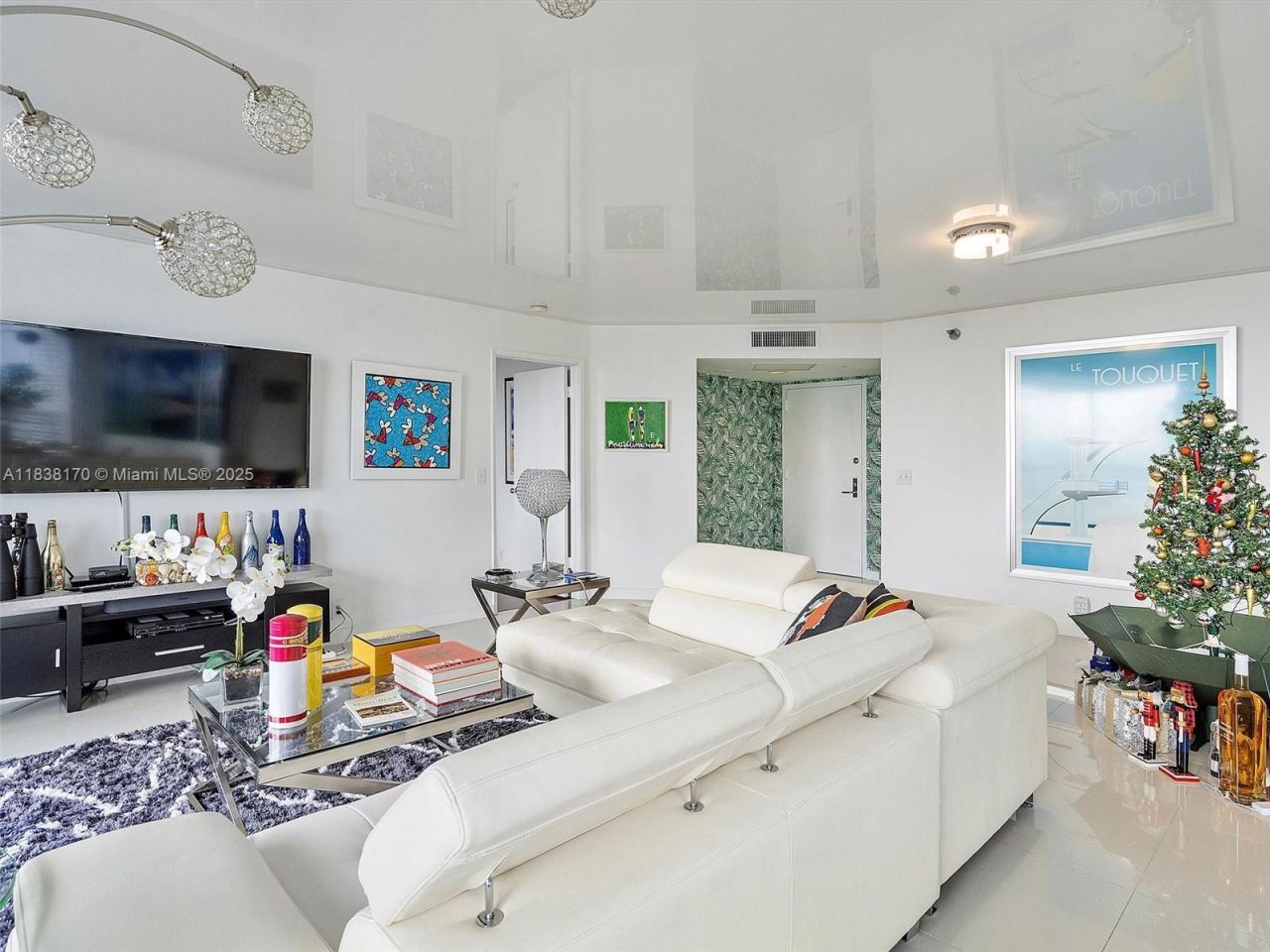 Please Call For Address, Unit PH13, Aventura, FL 33180 Photo