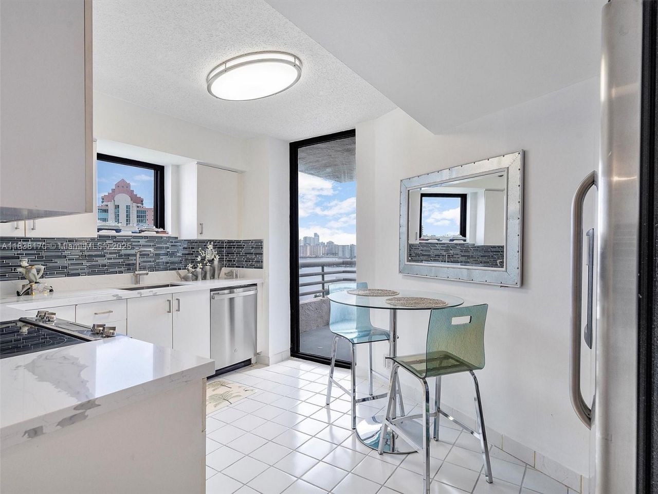 Please Call For Address, Unit PH13, Aventura, FL 33180 Photo