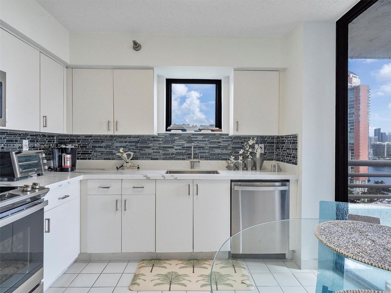 Please Call For Address, Unit PH13, Aventura, FL 33180 Photo