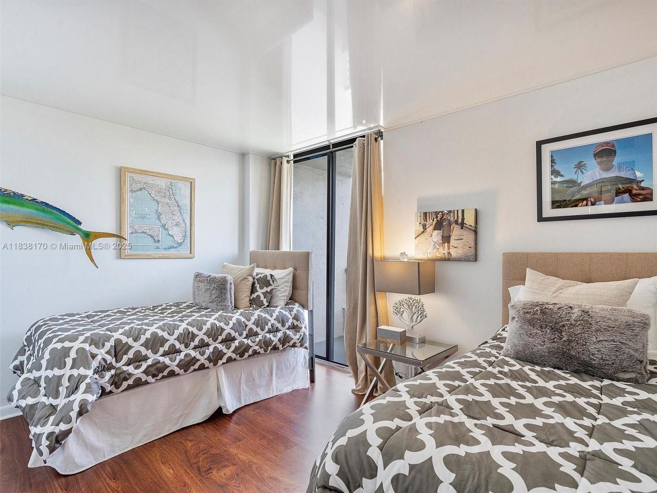 Please Call For Address, Unit PH13, Aventura, FL 33180 Photo