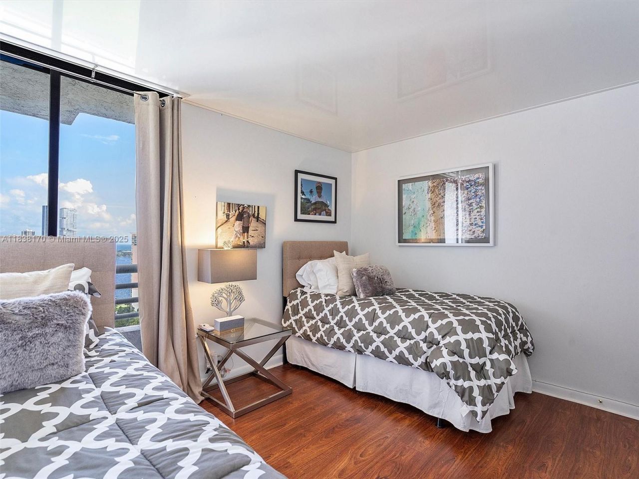 Please Call For Address, Unit PH13, Aventura, FL 33180 Photo