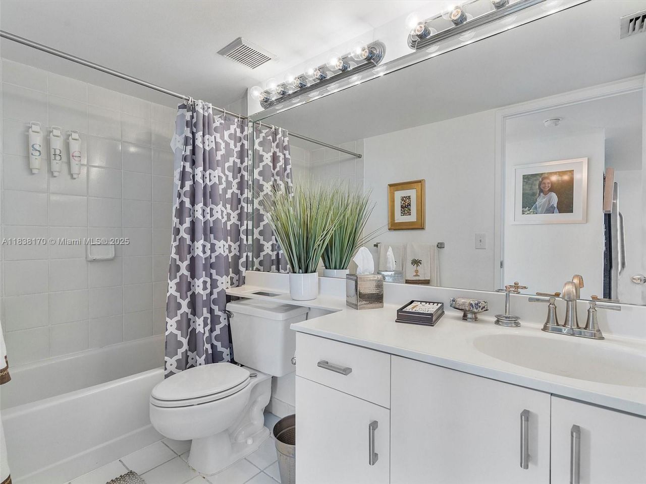 Please Call For Address, Unit PH13, Aventura, FL 33180 Photo