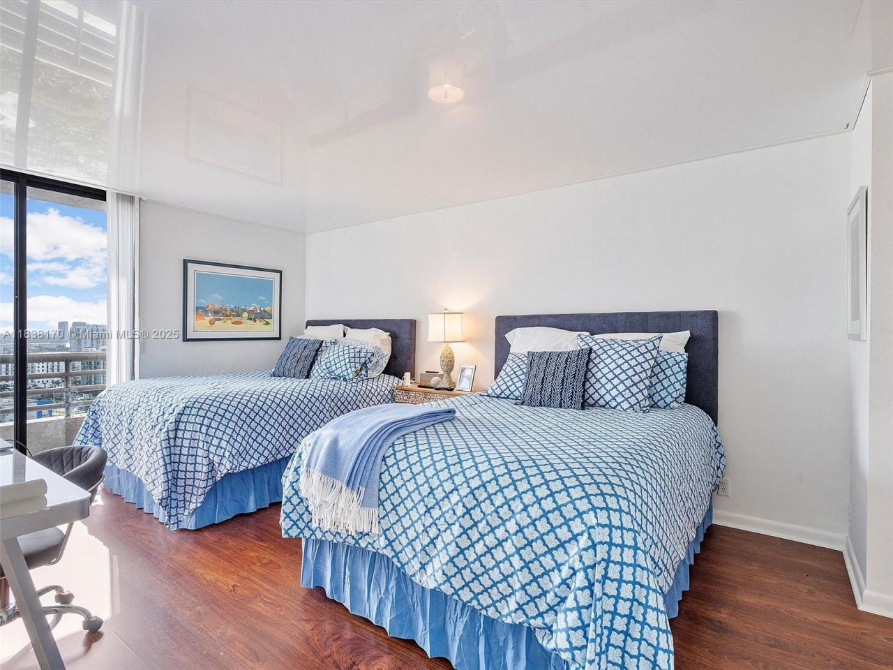 Please Call For Address, Unit PH13, Aventura, FL 33180 Photo