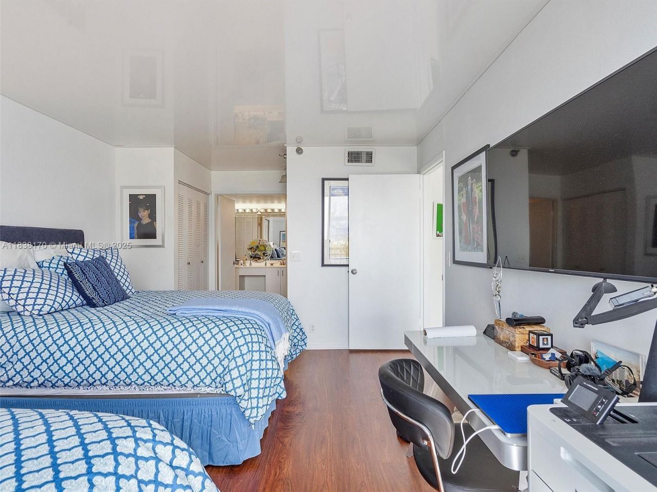 Please Call For Address, Unit PH13, Aventura, FL 33180 Photo