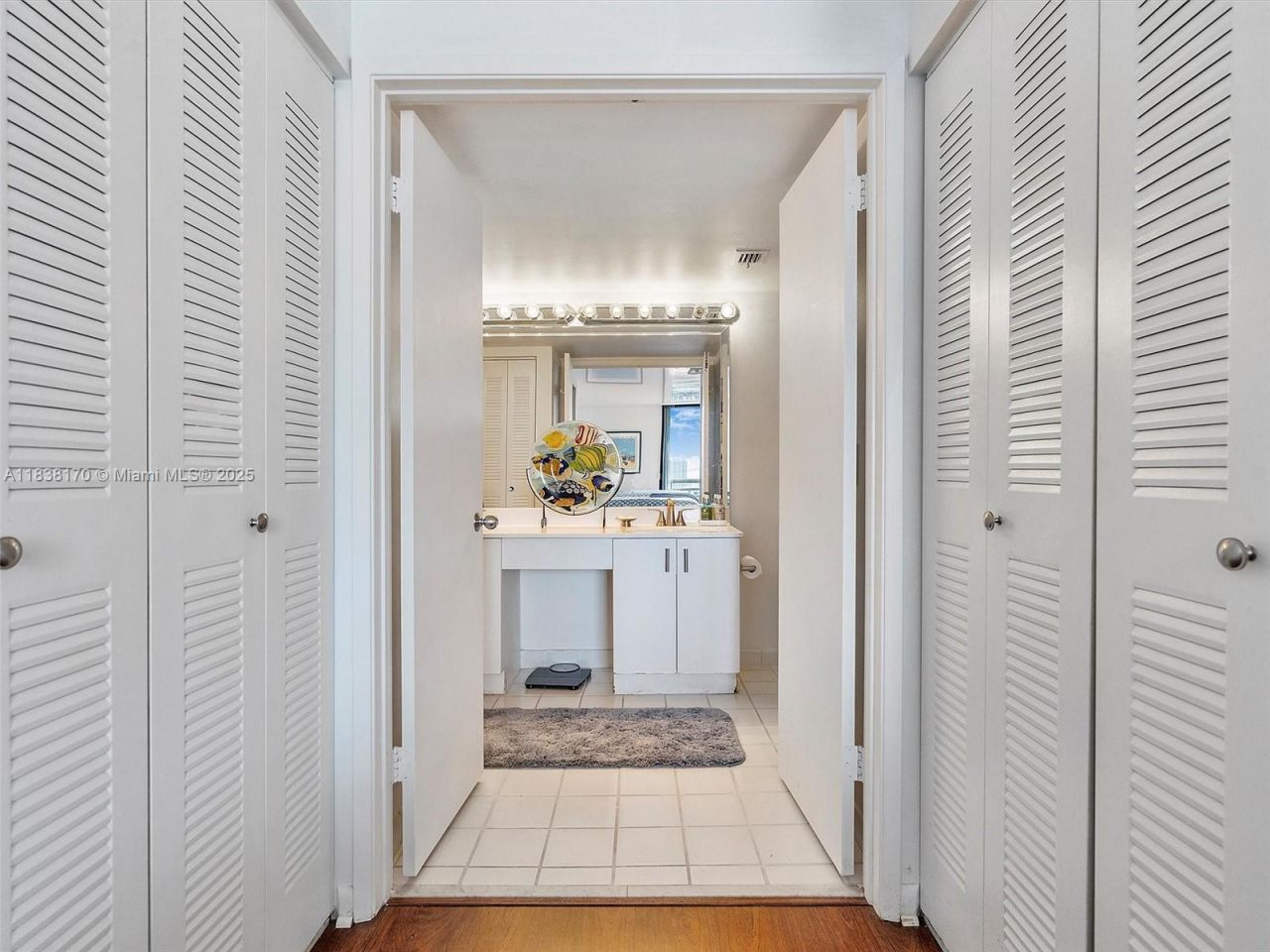 Please Call For Address, Unit PH13, Aventura, FL 33180 Photo