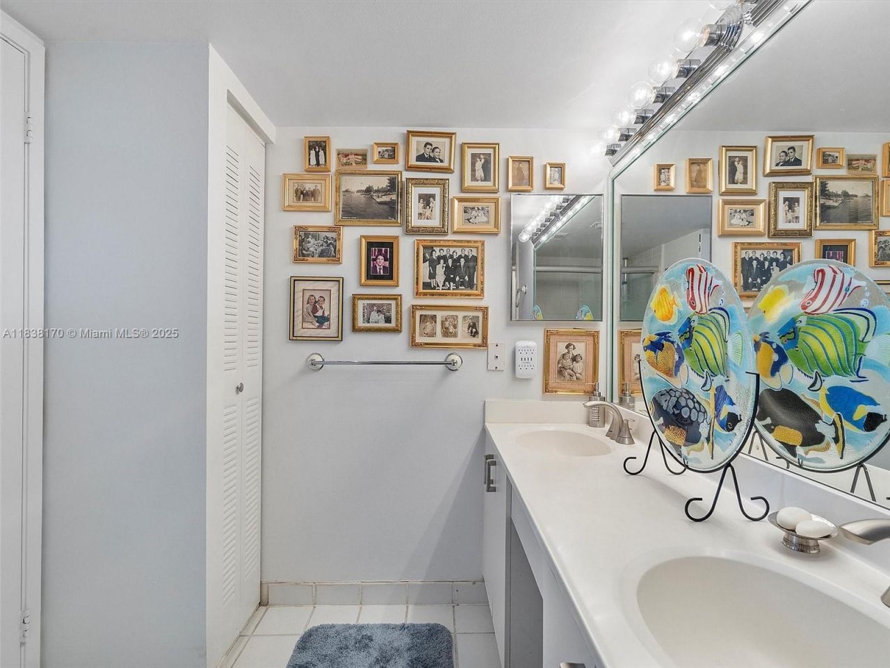 Please Call For Address, Unit PH13, Aventura, FL 33180 Photo