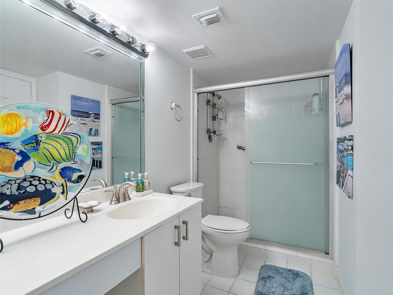 Please Call For Address, Unit PH13, Aventura, FL 33180 Photo