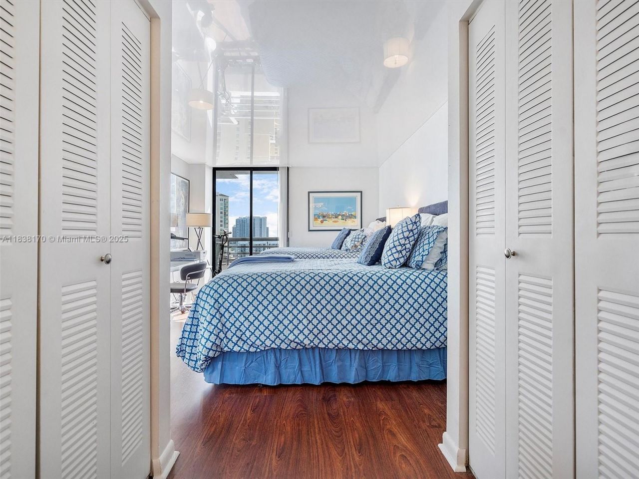 Please Call For Address, Unit PH13, Aventura, FL 33180 Photo