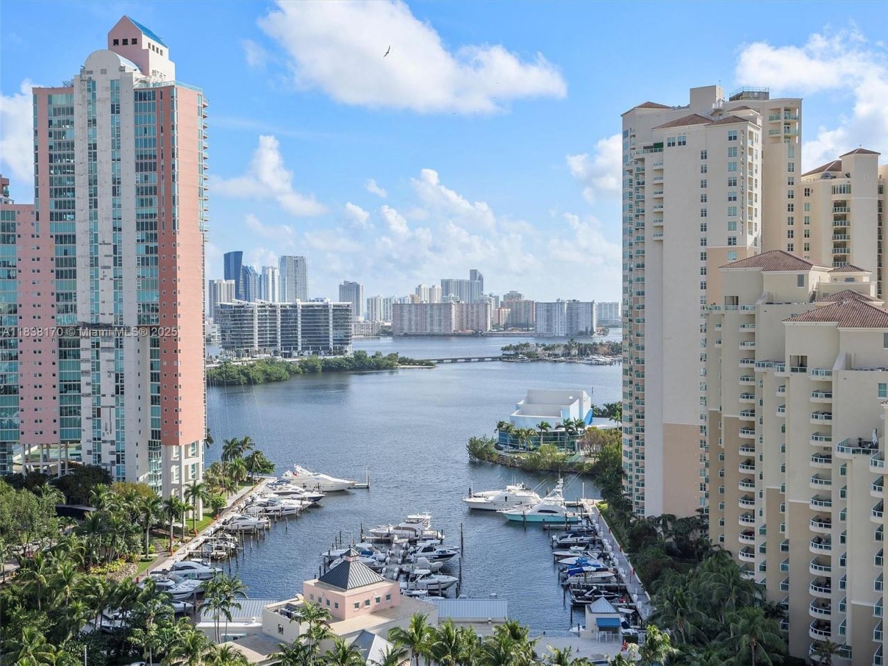 Please Call For Address, Unit PH13, Aventura, FL 33180 Photo