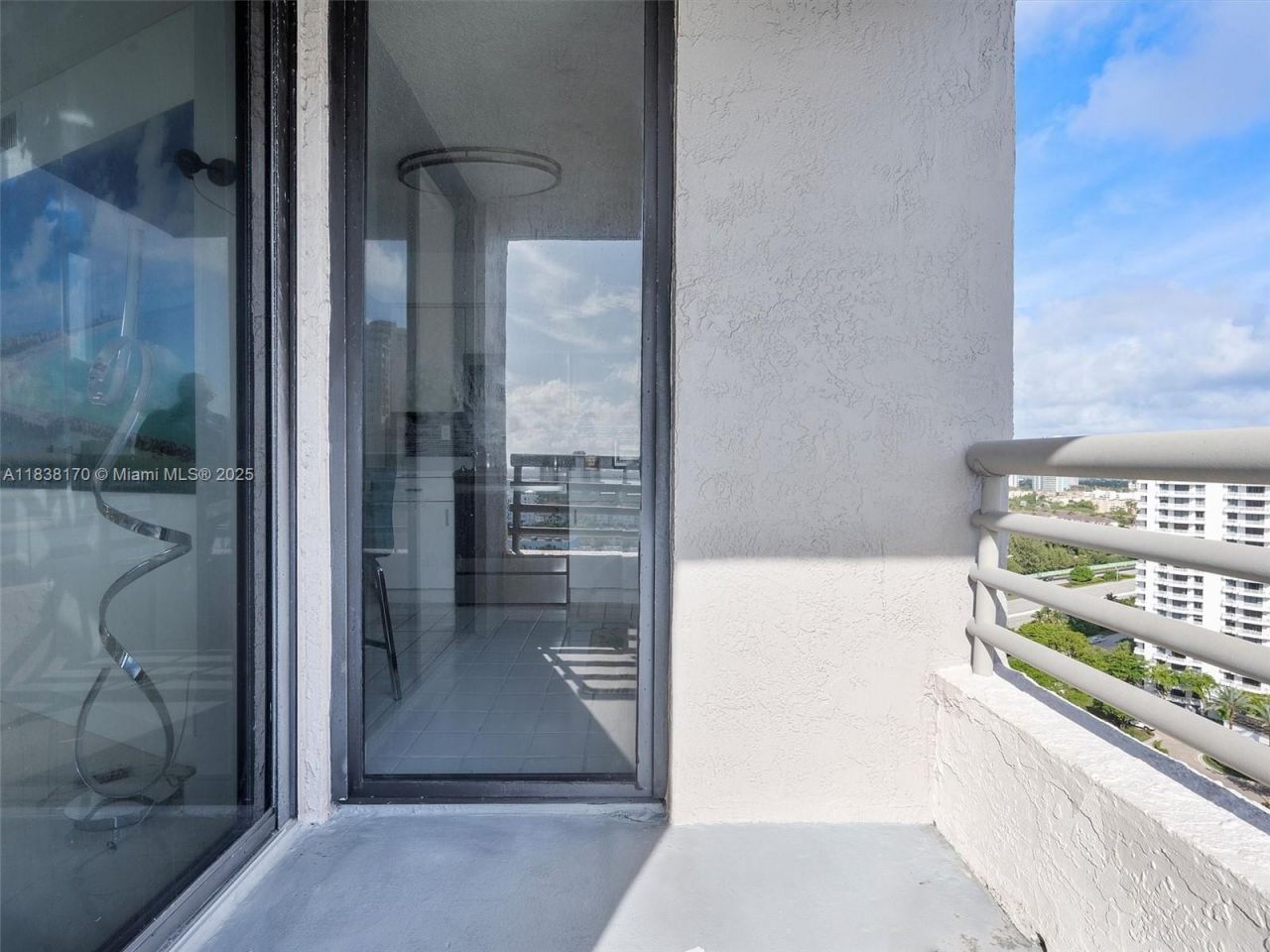 Please Call For Address, Unit PH13, Aventura, FL 33180 Photo