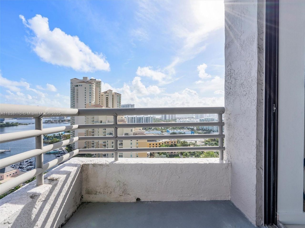 Please Call For Address, Unit PH13, Aventura, FL 33180 Photo