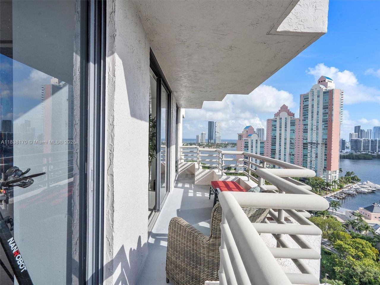 Please Call For Address, Unit PH13, Aventura, FL 33180 Photo