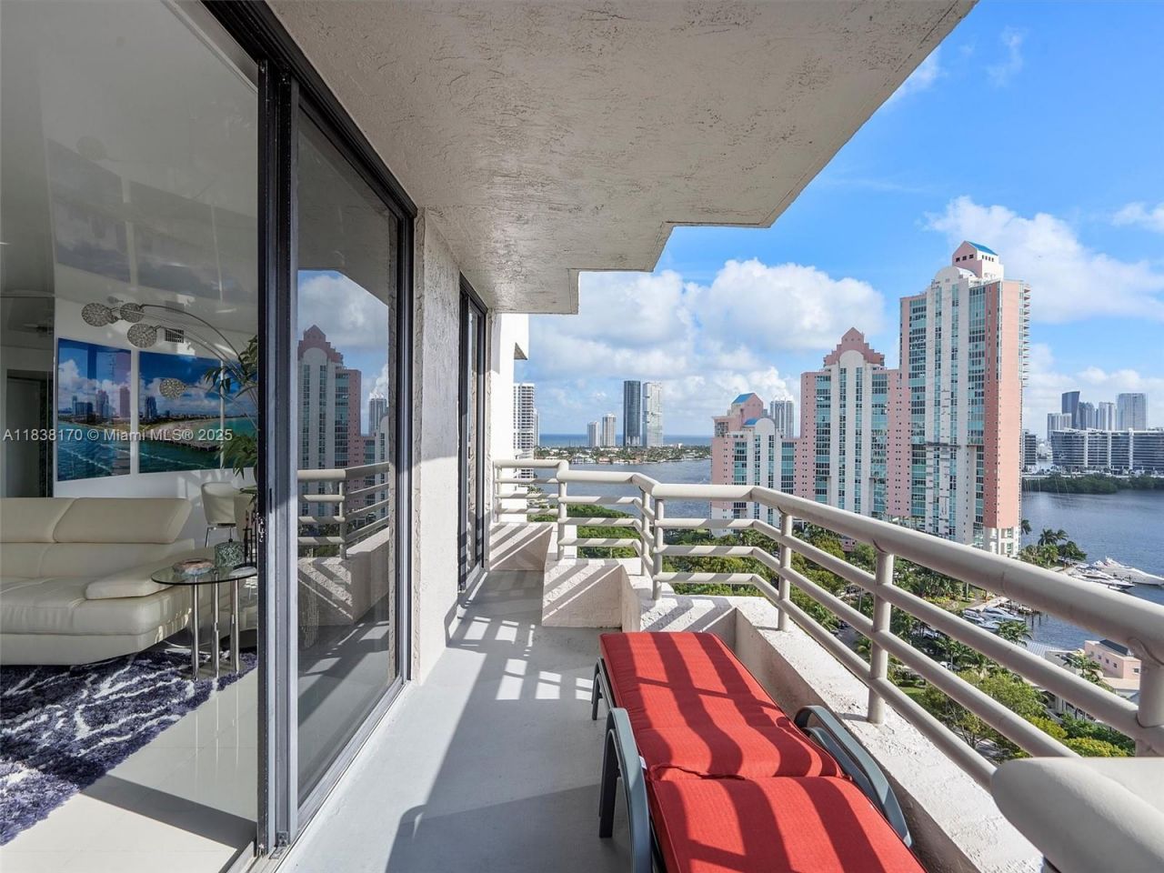 Please Call For Address, Unit PH13, Aventura, FL 33180 Photo