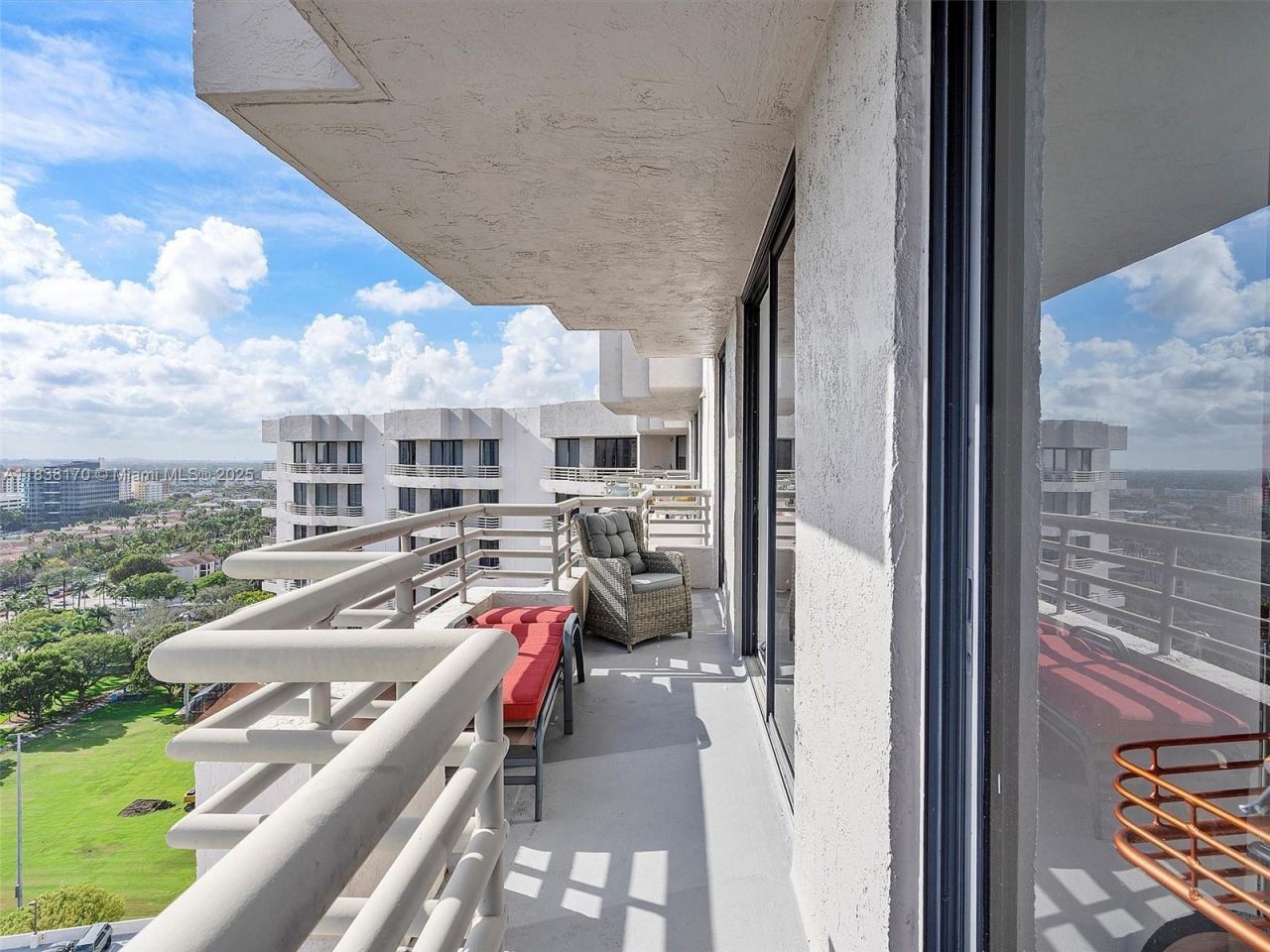 Please Call For Address, Unit PH13, Aventura, FL 33180 Photo