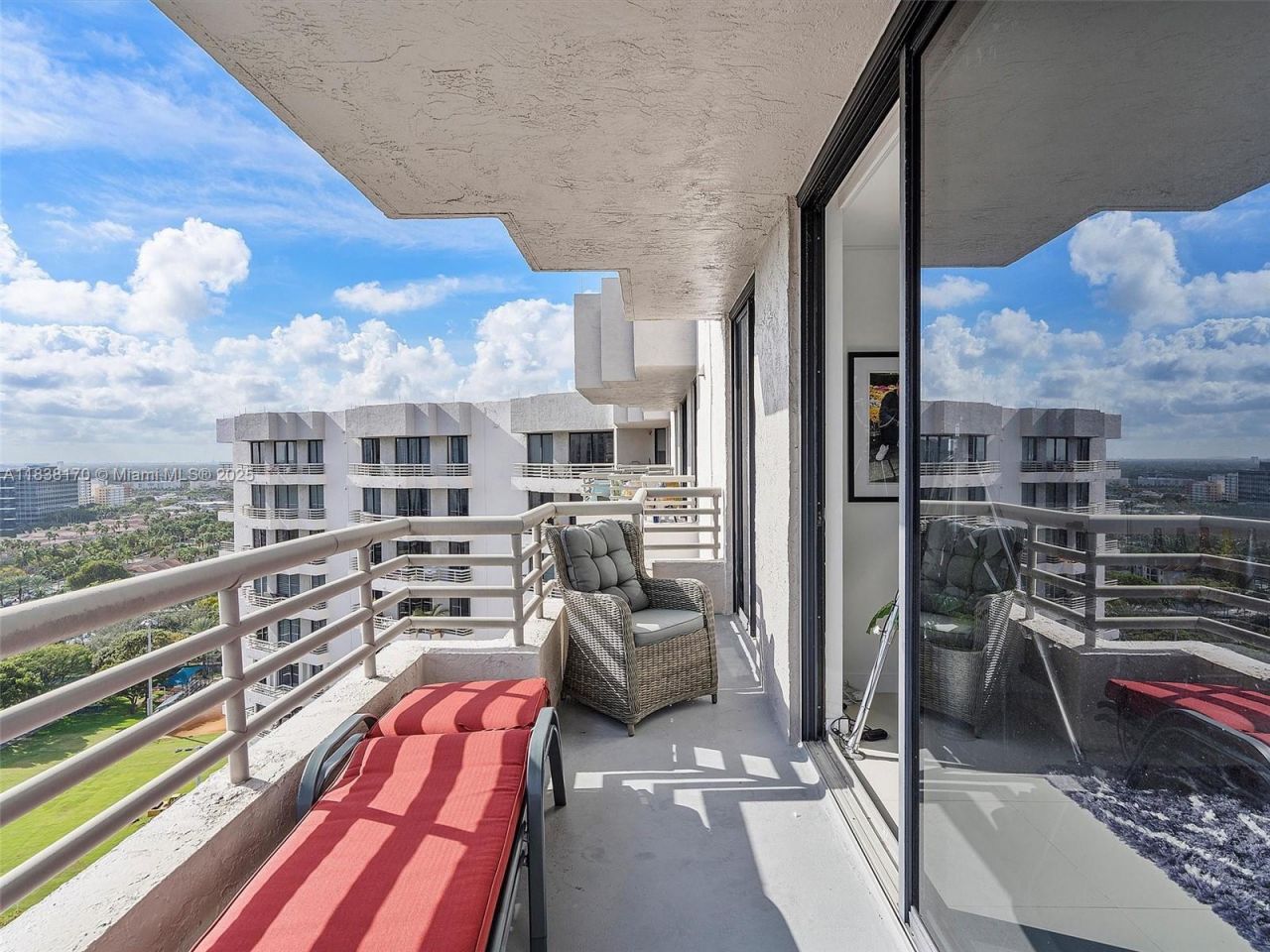 Please Call For Address, Unit PH13, Aventura, FL 33180 Photo