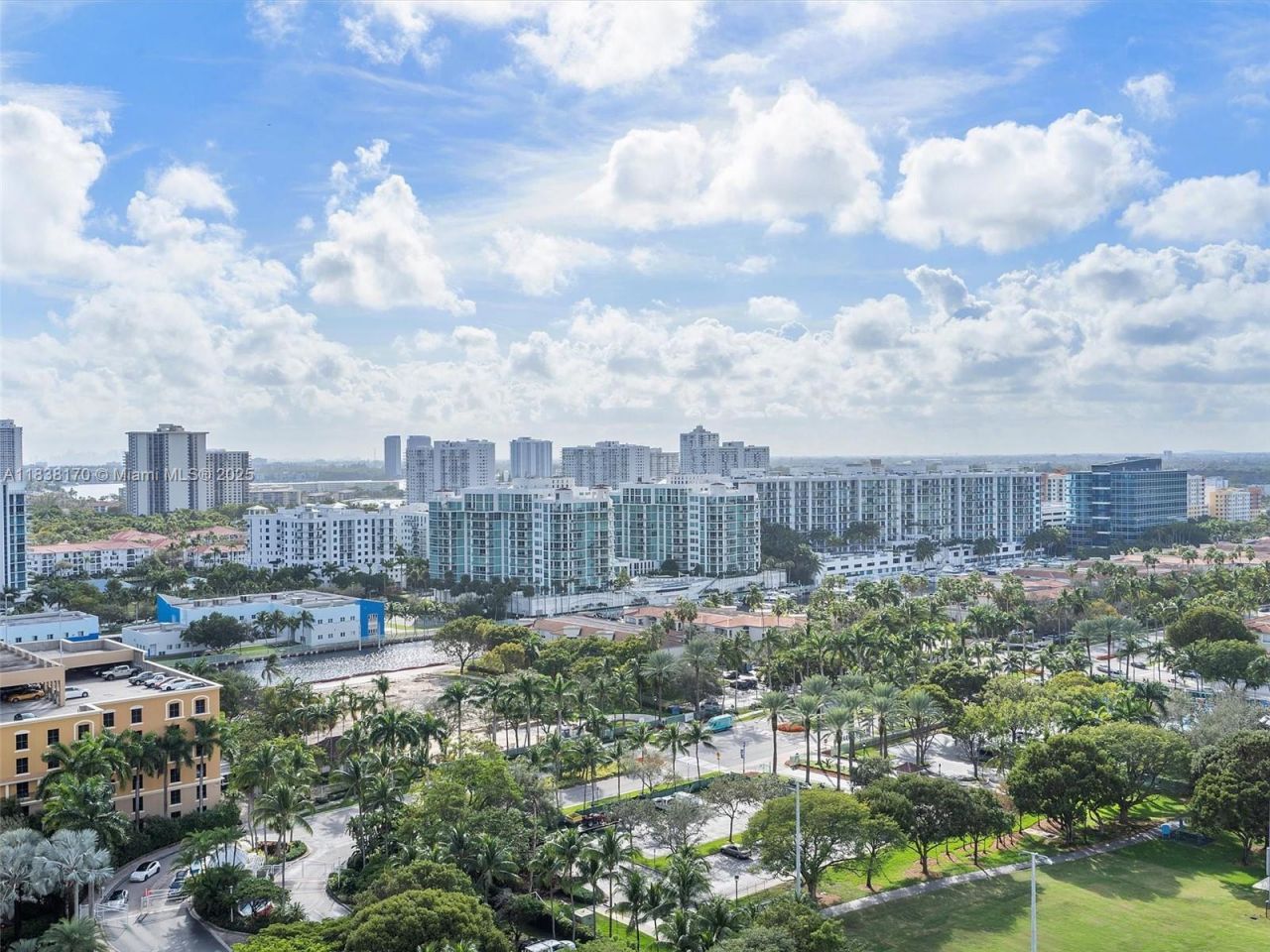 Please Call For Address, Unit PH13, Aventura, FL 33180 Photo