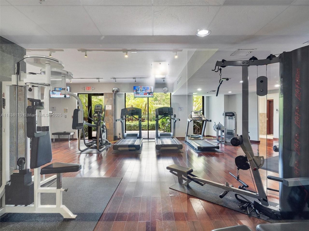 Please Call For Address, Unit PH13, Aventura, FL 33180 Photo