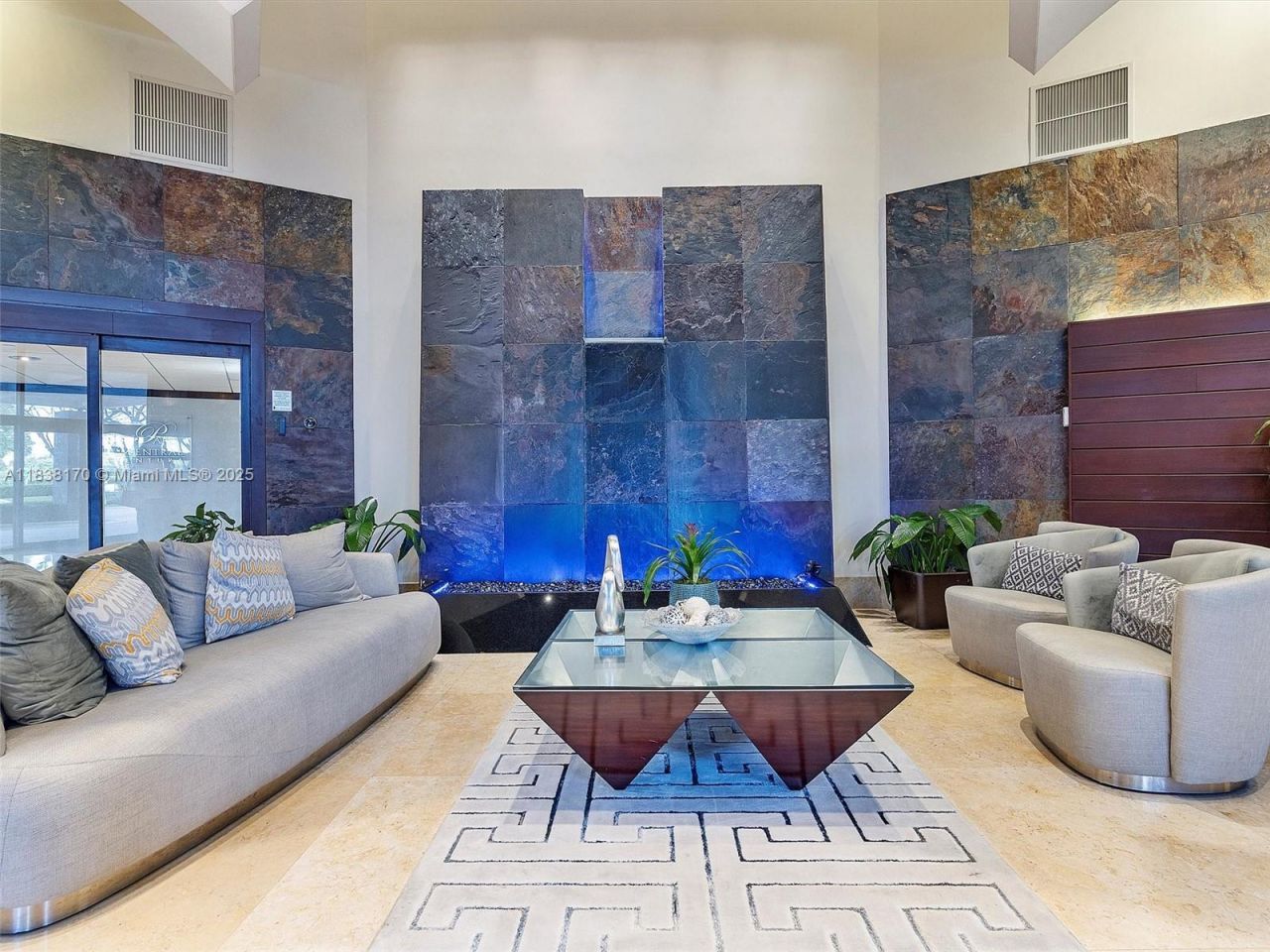 Please Call For Address, Unit PH13, Aventura, FL 33180 Photo