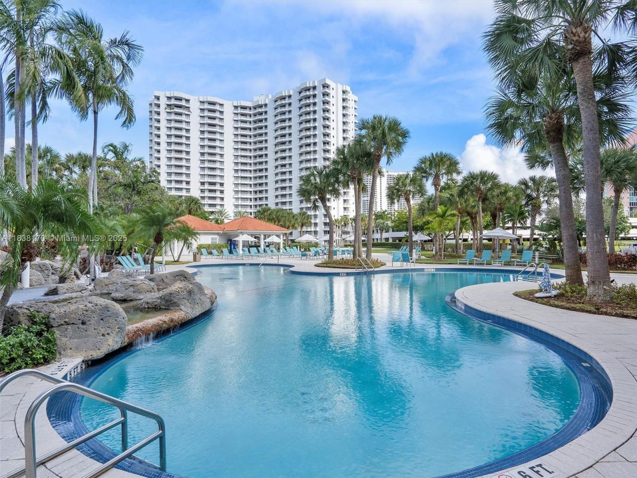 Please Call For Address, Unit PH13, Aventura, FL 33180 Photo