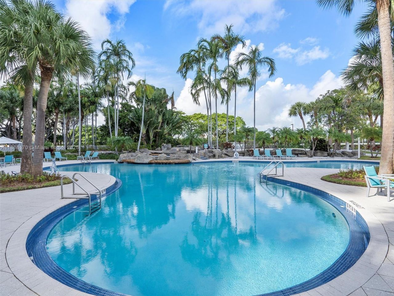 Please Call For Address, Unit PH13, Aventura, FL 33180 Photo