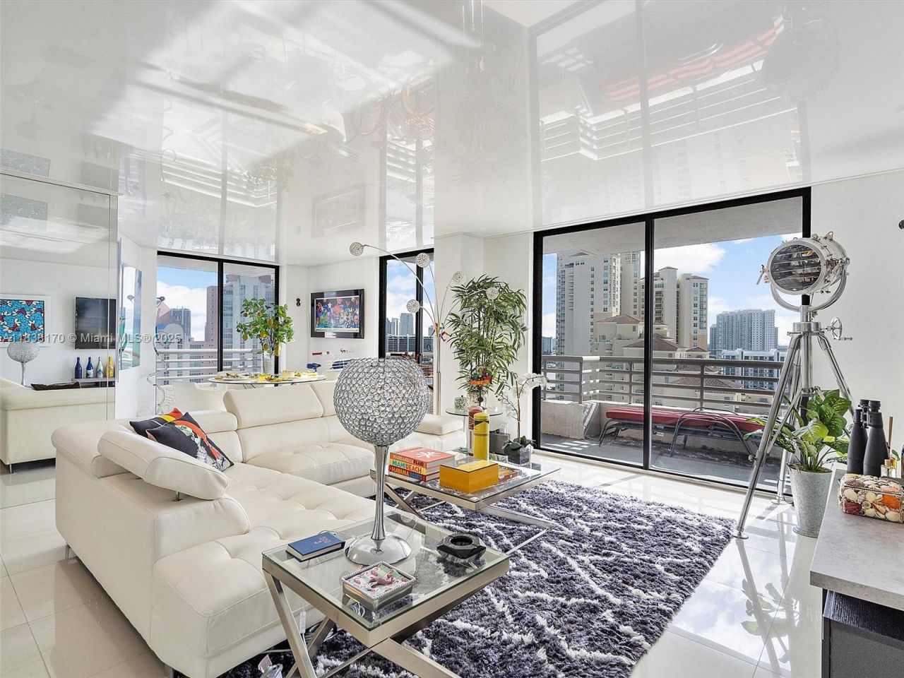 Please Call For Address, Unit PH13, Aventura, FL 33180 Photo